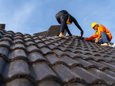 About Leaking Skylight Repair Pros Salem, OH
